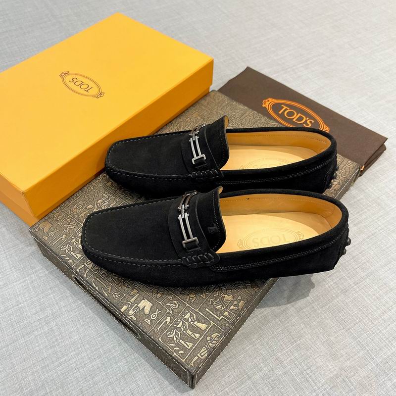 Tods sz38-45 mnw78
